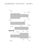 NOVEL CONTACT STRUCTURE FOR A SEMICONDUCTOR DEVICE AND METHODS OF MAKING     SAME diagram and image