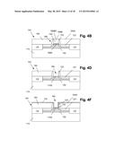 NOVEL CONTACT STRUCTURE FOR A SEMICONDUCTOR DEVICE AND METHODS OF MAKING     SAME diagram and image