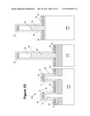 METHODS OF FORMING SPACERS ON FINFETS AND OTHER SEMICONDUCTOR DEVICES diagram and image