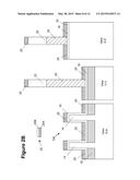 METHODS OF FORMING SPACERS ON FINFETS AND OTHER SEMICONDUCTOR DEVICES diagram and image