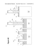 METHODS OF FORMING SPACERS ON FINFETS AND OTHER SEMICONDUCTOR DEVICES diagram and image