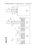 METHODS OF FORMING SPACERS ON FINFETS AND OTHER SEMICONDUCTOR DEVICES diagram and image