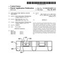 LOW-K DIELECTRIC SIDEWALL SPACER TREATMENT diagram and image