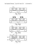 LOW-K DIELECTRIC SIDEWALL SPACER TREATMENT diagram and image