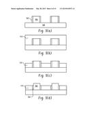 LOW-K DIELECTRIC SIDEWALL SPACER TREATMENT diagram and image