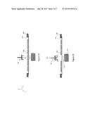 Semiconductor Package with Air Gap diagram and image