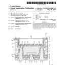 BACKSIDE-ILLUMINATED PHOTODETECTOR STRUCTURE AND METHOD OF MAKING THE SAME diagram and image