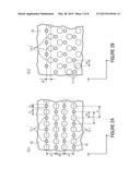 INTEGRATED CAPACITOR AND METHOD FOR PRODUCING THE SAME diagram and image