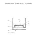 PRESS MOULDING METHOD diagram and image