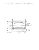 PRESS MOULDING METHOD diagram and image