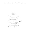 PRESS MOULDING METHOD diagram and image