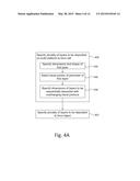 Fabricating an Object With a Removable Raft by Additive Manufacturing diagram and image