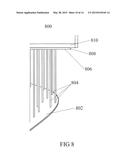 Fabricating an Object With a Removable Raft by Additive Manufacturing diagram and image