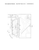 Fabricating an Object With a Removable Raft by Additive Manufacturing diagram and image