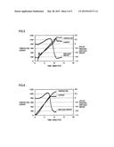 DISCHARGE PLASMA MACHINING DEVICE AND METHOD FOR MANUFACTURING DISCHARGE     PLASMA MACHINED PRODUCT diagram and image