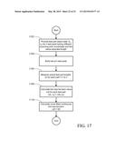 APPARATUS AND METHOD FOR FORMING THREE-DIMENSIONAL OBJECTS USING LINEAR     SOLIDIFICATION WITH CONTOURLESS OBJECT DATA diagram and image