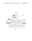 OBJECT FASTENING DEVICE FOR FASTENING OBJECT TO RECEIVING PART, MACHINE     TOOL, ROBOT, AND METHOD OF FASTENING OBJECT TO RECEIVING PART diagram and image