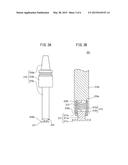 OBJECT FASTENING DEVICE FOR FASTENING OBJECT TO RECEIVING PART, MACHINE     TOOL, ROBOT, AND METHOD OF FASTENING OBJECT TO RECEIVING PART diagram and image