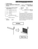 SHEET STACKING APPARATUS, METHOD FOR CONTROLLING THE SAME, AND STORAGE     MEDIUM diagram and image