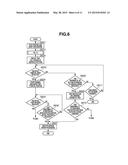 SHEET STACKING APPARATUS, METHOD FOR CONTROLLING THE SAME, AND STORAGE     MEDIUM diagram and image