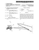 APPARATUS, SYSTEM, AND METHOD FOR SELF-PROPELLED ROPING TRAINING SYSTEM diagram and image