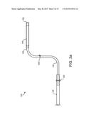 APPARATUS, SYSTEM, AND METHOD FOR SELF-PROPELLED ROPING TRAINING SYSTEM diagram and image