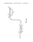 APPARATUS, SYSTEM, AND METHOD FOR SELF-PROPELLED ROPING TRAINING SYSTEM diagram and image