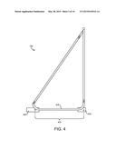 APPARATUS, SYSTEM, AND METHOD FOR SELF-PROPELLED ROPING TRAINING SYSTEM diagram and image