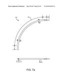 APPARATUS, SYSTEM, AND METHOD FOR SELF-PROPELLED ROPING TRAINING SYSTEM diagram and image