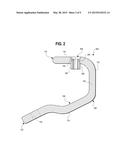 MOTORCYCLE GUARD diagram and image