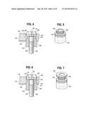 MOTORCYCLE GUARD diagram and image