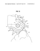 MOTORCYCLE GUARD diagram and image