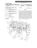 VEHICLE AND AN INSTRUMENT PANEL FOR THE VEHICLE diagram and image