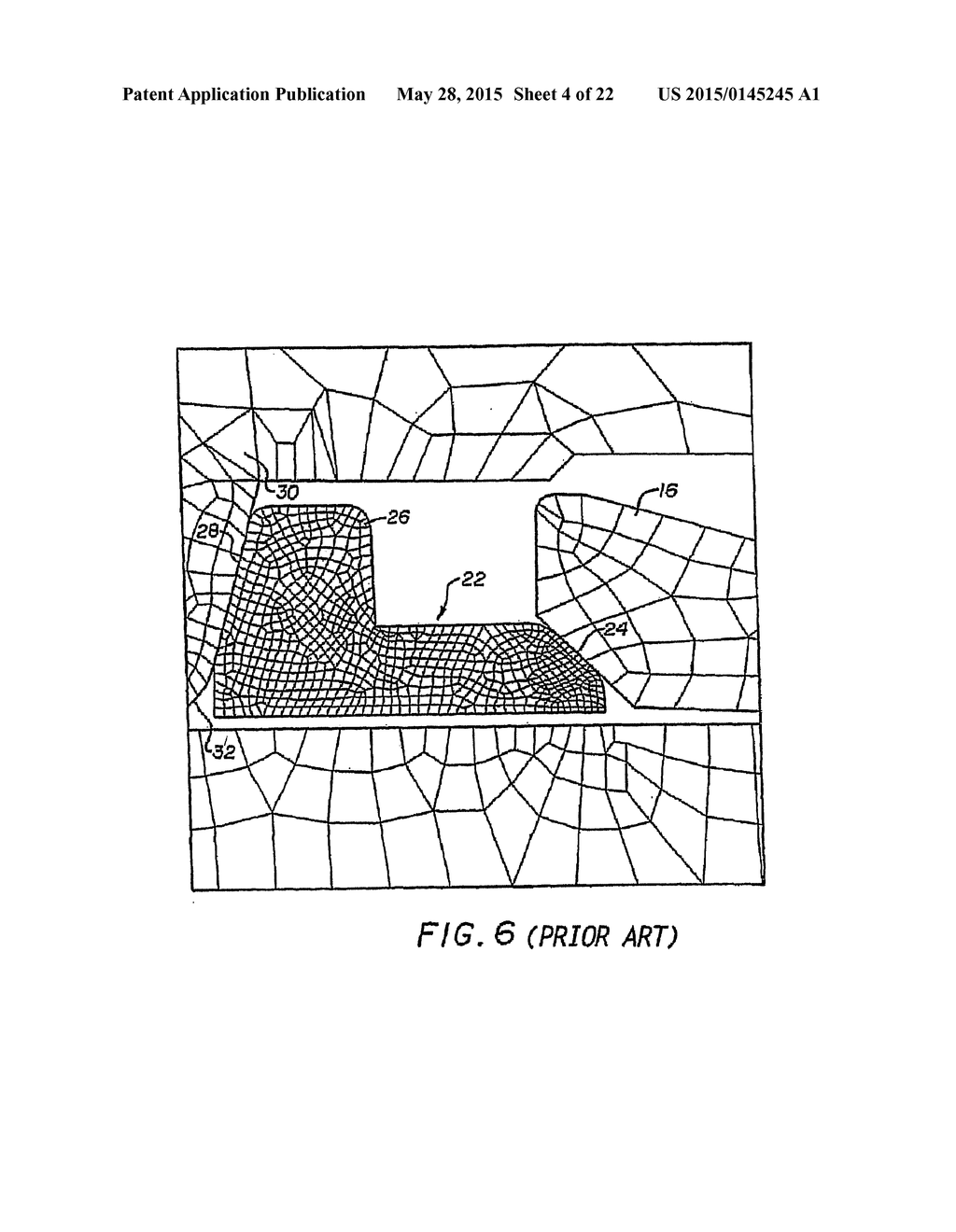 ADVANCED GEOMERTY FERRULE - diagram, schematic, and image 05