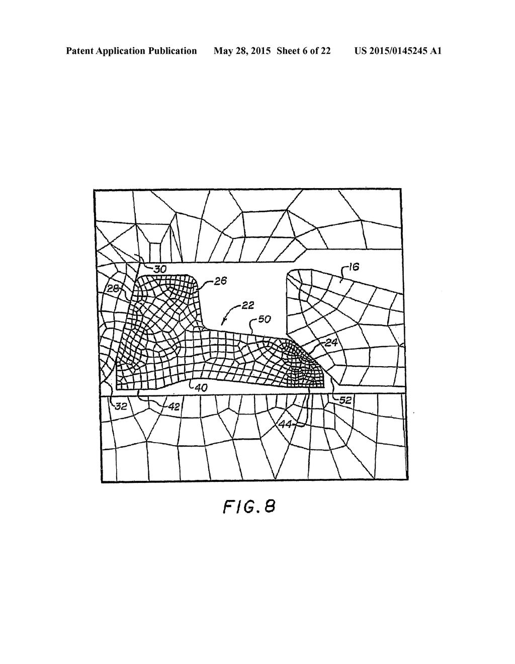 ADVANCED GEOMERTY FERRULE - diagram, schematic, and image 07