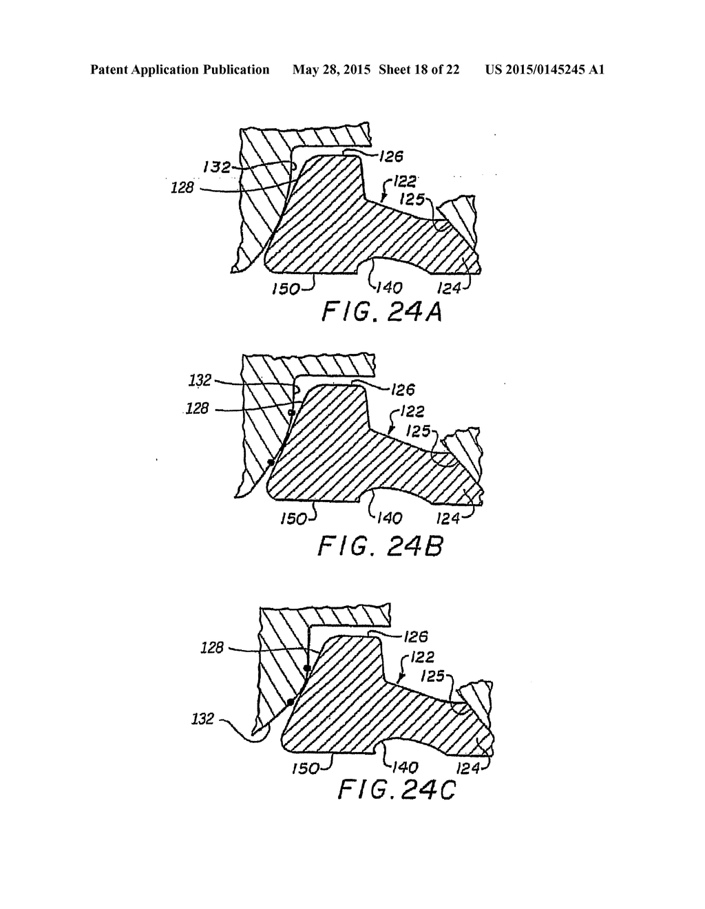 ADVANCED GEOMERTY FERRULE - diagram, schematic, and image 19