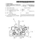 VEHICLE HOOD LATCHES diagram and image