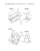 VEHICLE EXTERIOR COMPONENT diagram and image