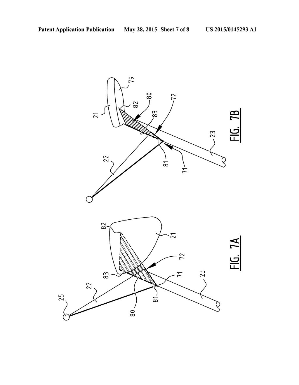 SITTING ASSEMBLY - diagram, schematic, and image 08