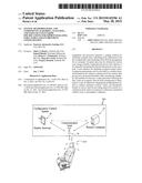 System, Methodologies, and Components Acquiring, Analyzing, and Using     Occupant Body Specifications for Improved Seating Structures and     Environment Configuration diagram and image