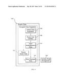 System, Methodologies, and Components Acquiring, Analyzing, and Using     Occupant Body Specifications for Improved Seating Structures and     Environment Configuration diagram and image