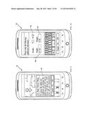 System, Methodologies, and Components Acquiring, Analyzing, and Using     Occupant Body Specifications for Improved Seating Structures and     Environment Configuration diagram and image