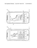 System, Methodologies, and Components Acquiring, Analyzing, and Using     Occupant Body Specifications for Improved Seating Structures and     Environment Configuration diagram and image