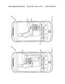 System, Methodologies, and Components Acquiring, Analyzing, and Using     Occupant Body Specifications for Improved Seating Structures and     Environment Configuration diagram and image