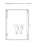 System, Methodologies, and Components Acquiring, Analyzing, and Using     Occupant Body Specifications for Improved Seating Structures and     Environment Configuration diagram and image