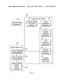 System, Methodologies, and Components Acquiring, Analyzing, and Using     Occupant Body Specifications for Improved Seating Structures and     Environment Configuration diagram and image