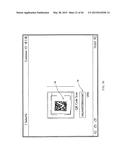 System, Methodologies, and Components Acquiring, Analyzing, and Using     Occupant Body Specifications for Improved Seating Structures and     Environment Configuration diagram and image