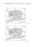 System, Methodologies, and Components Acquiring, Analyzing, and Using     Occupant Body Specifications for Improved Seating Structures and     Environment Configuration diagram and image