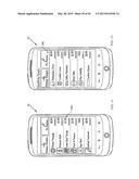 System, Methodologies, and Components Acquiring, Analyzing, and Using     Occupant Body Specifications for Improved Seating Structures and     Environment Configuration diagram and image