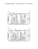 System, Methodologies, and Components Acquiring, Analyzing, and Using     Occupant Body Specifications for Improved Seating Structures and     Environment Configuration diagram and image